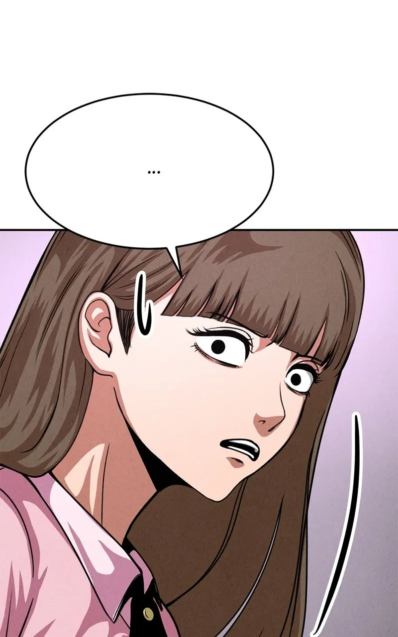 Shell Chapter 34 page 48 - 