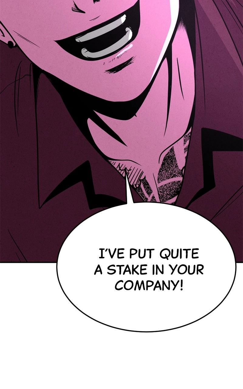 Shell Chapter 34 page 6 - 