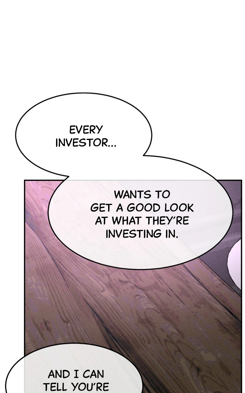 Shell Chapter 34 page 55 - 