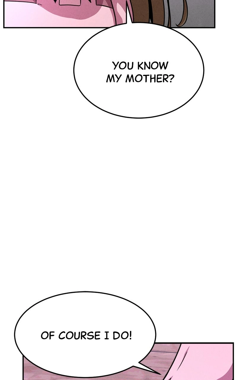 Shell Chapter 34 page 57 - 