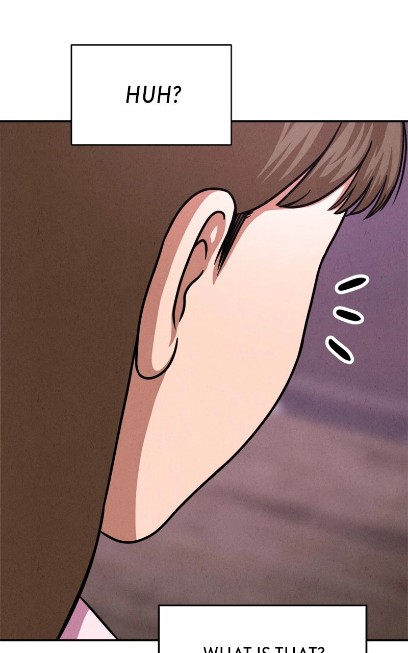 Shell Chapter 34 page 59 - 