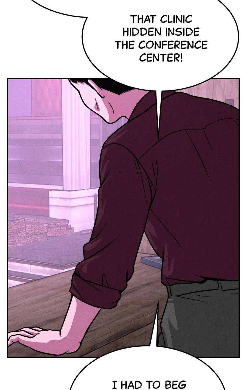 Shell Chapter 34 page 62 - 