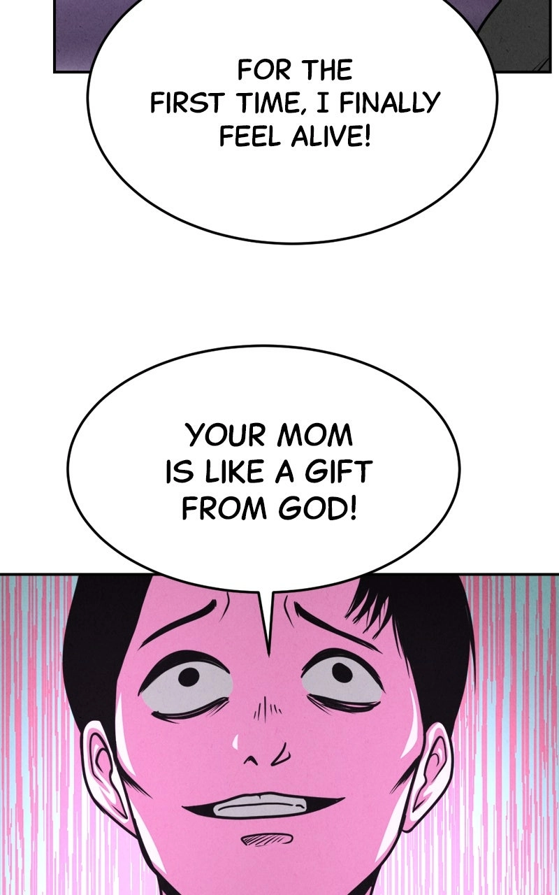 Shell Chapter 34 page 66 - 