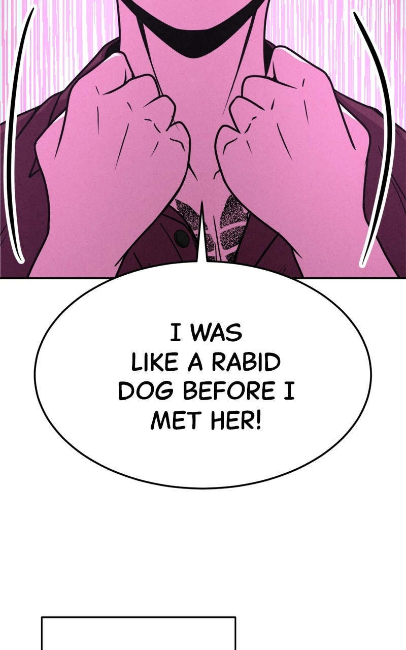 Shell Chapter 34 page 67 - 