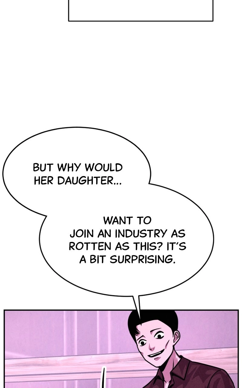 Shell Chapter 34 page 69 - 