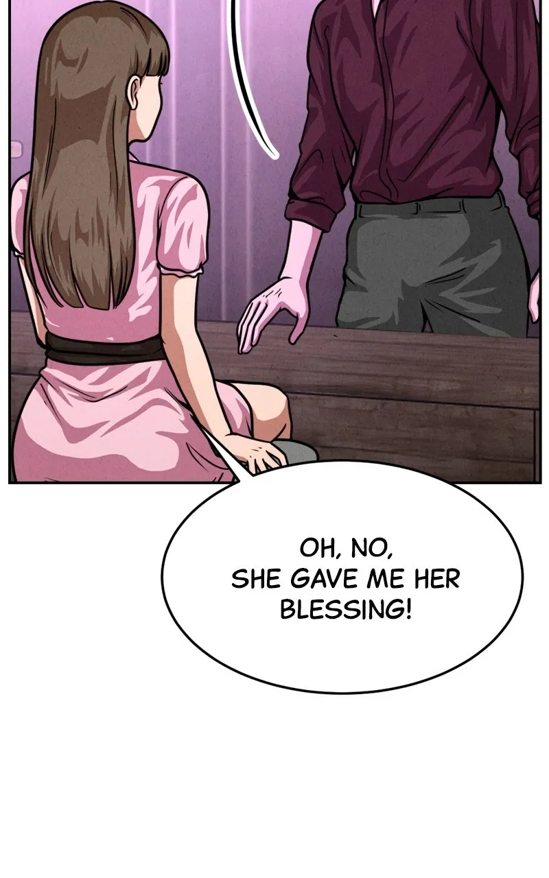Shell Chapter 34 page 70 - 