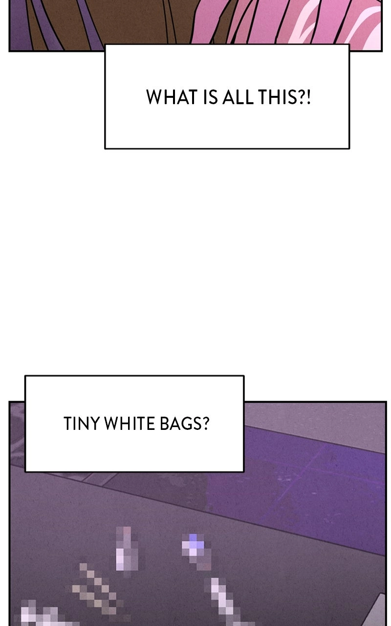 Shell Chapter 34 page 8 - 
