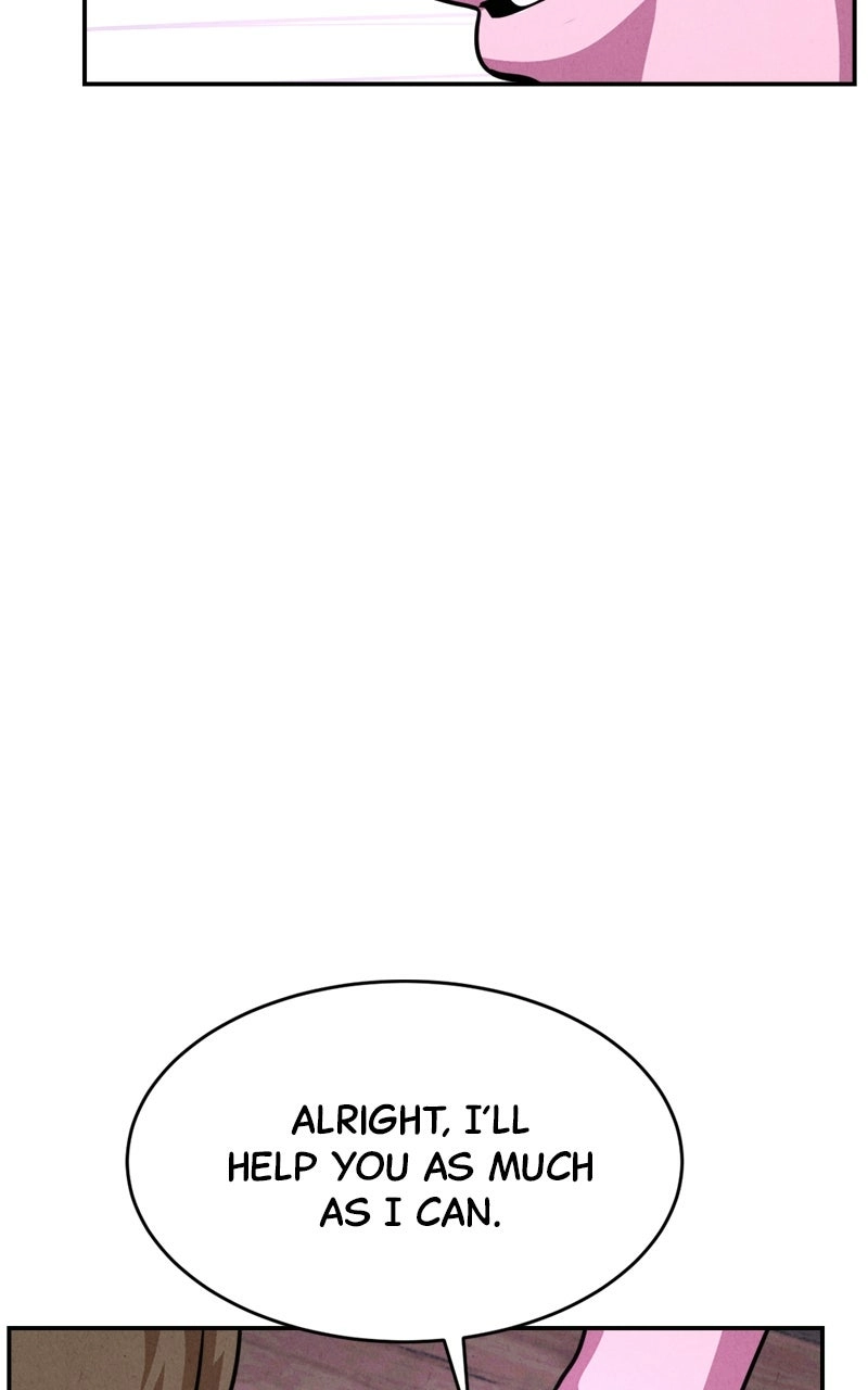 Shell Chapter 34 page 72 - 