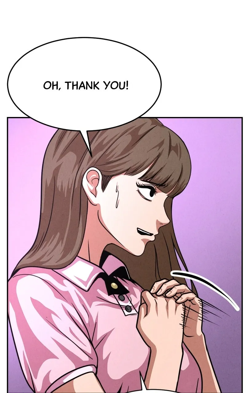 Shell Chapter 34 page 74 - 