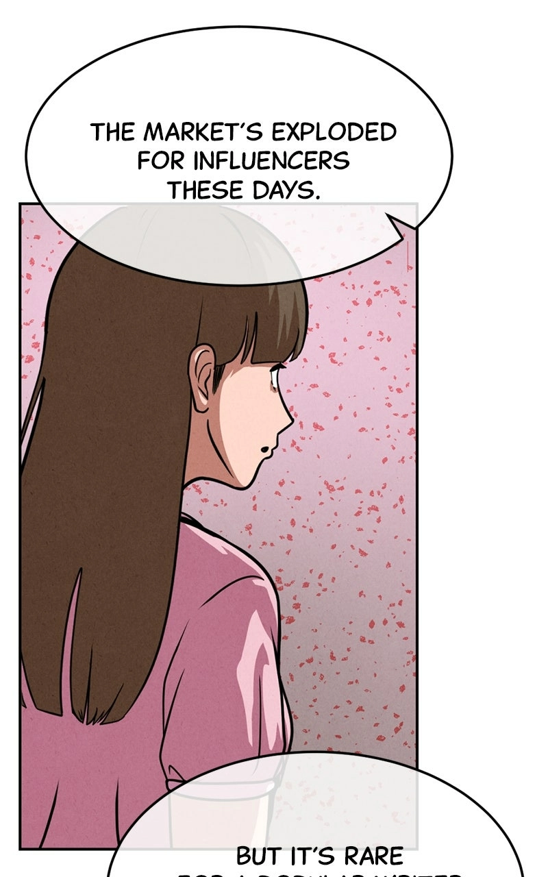 Shell Chapter 34 page 77 - 