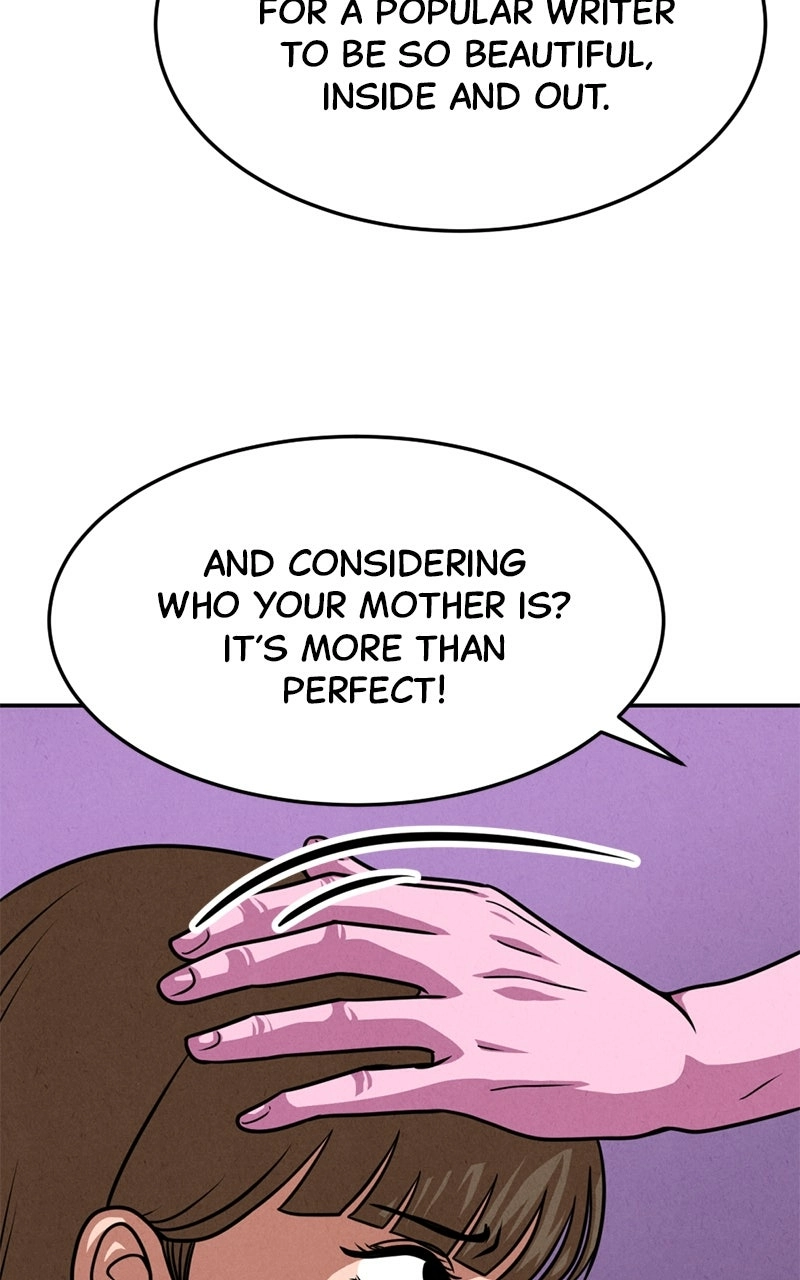 Shell Chapter 34 page 78 - 