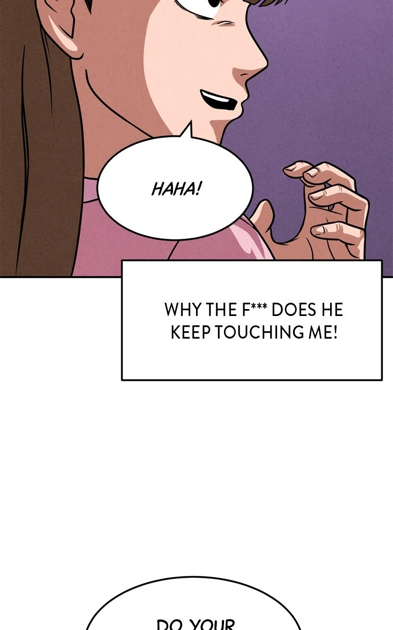 Shell Chapter 34 page 79 - 