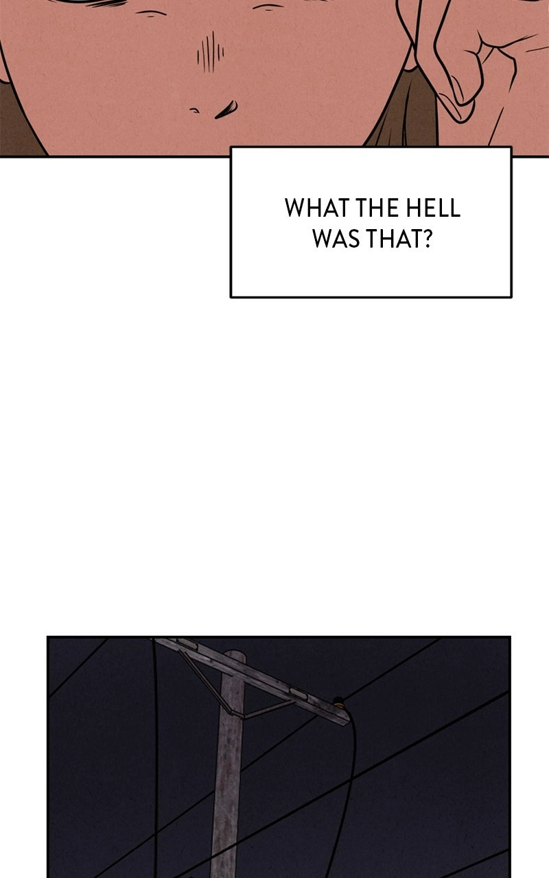 Shell Chapter 34 page 82 - 