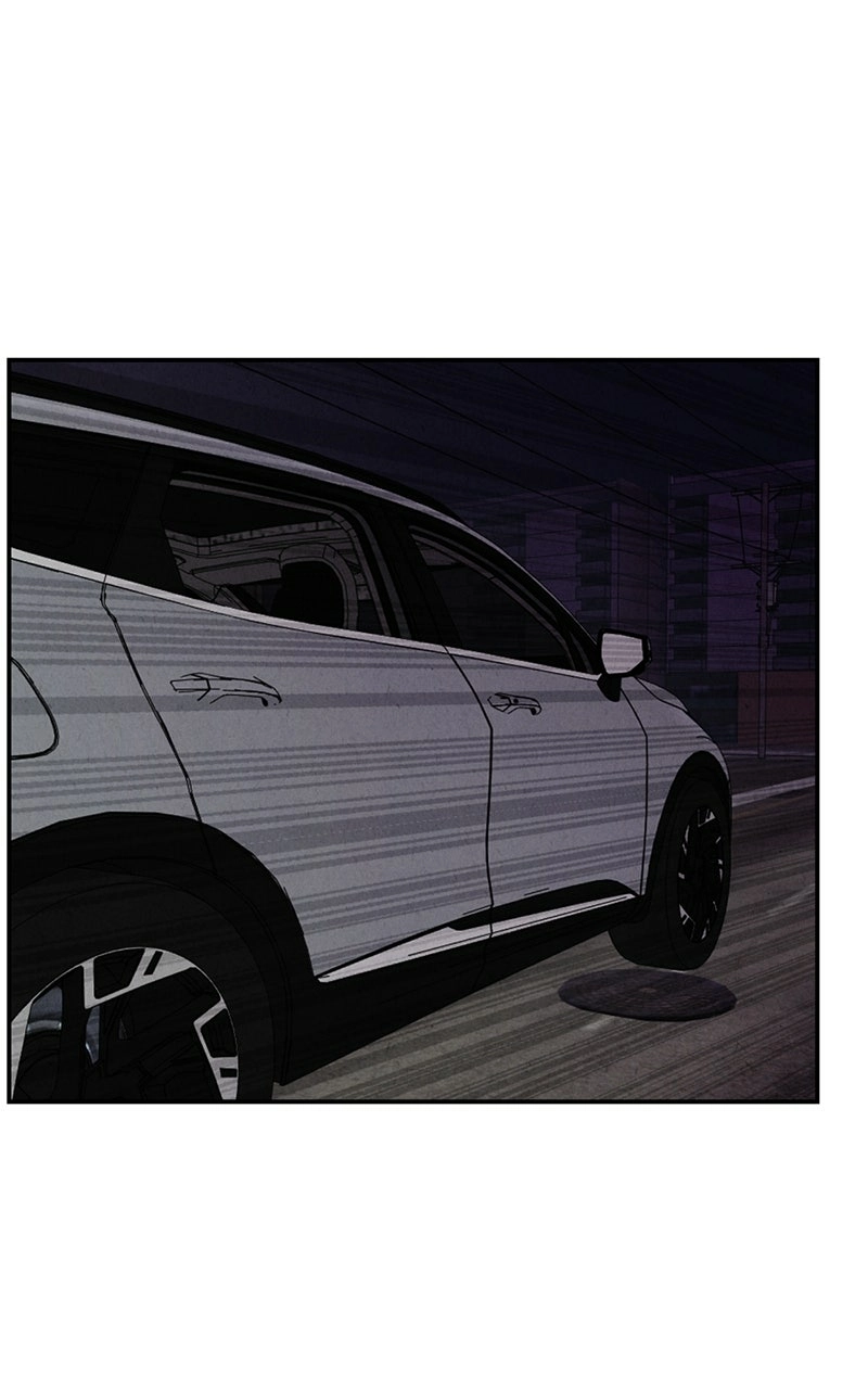 Shell Chapter 34 page 84 - 