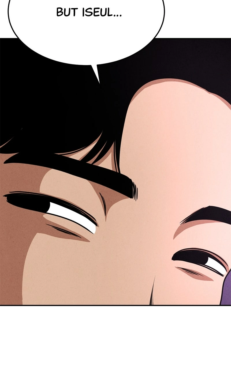 Shell Chapter 34 page 89 - 