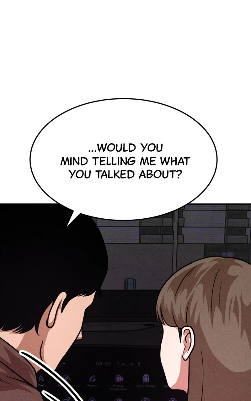 Shell Chapter 34 page 90 - 