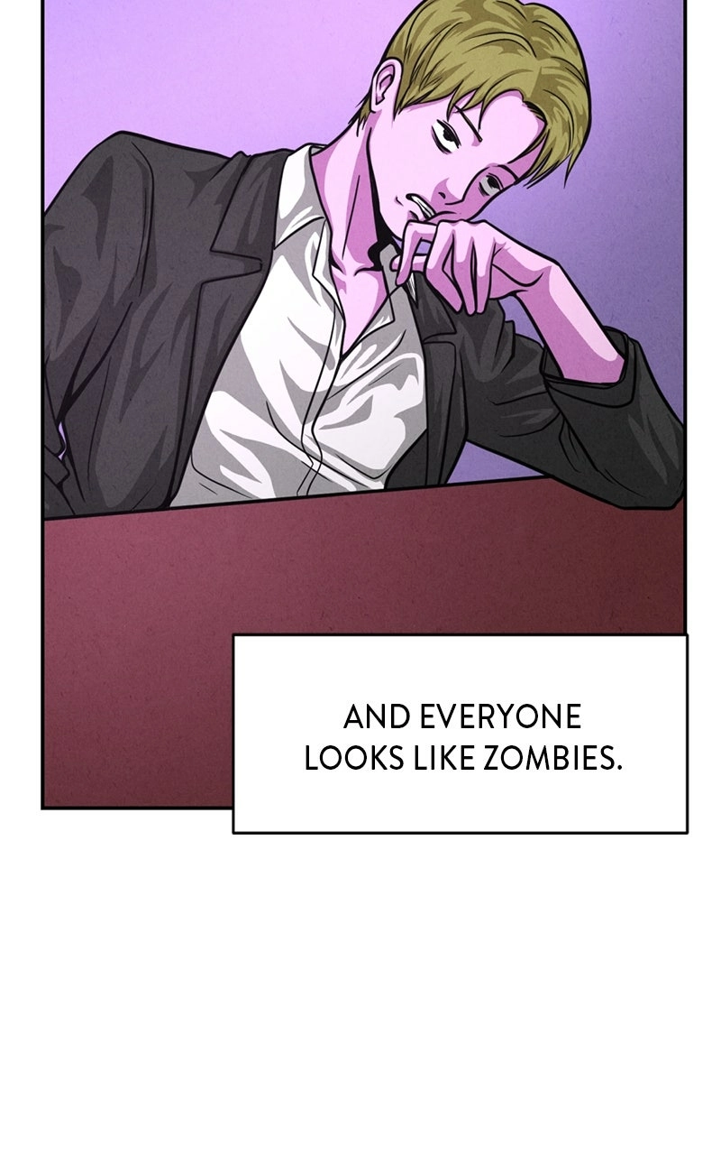 Shell Chapter 34 page 10 - 