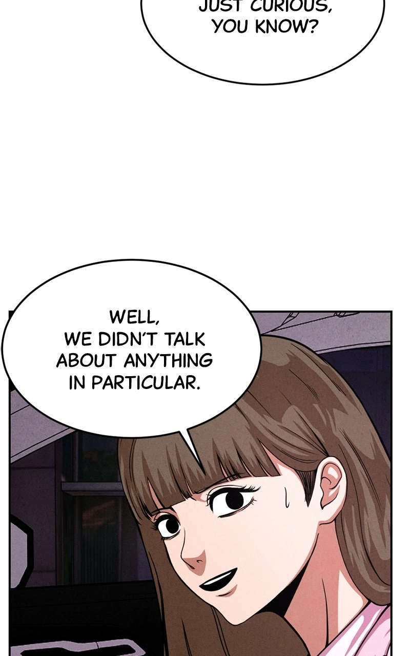 Shell Chapter 34 page 93 - 