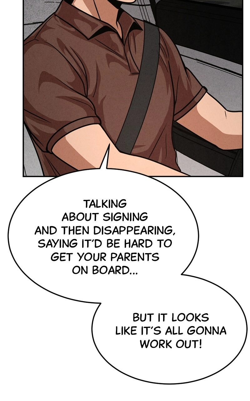 Shell Chapter 34 page 98 - 