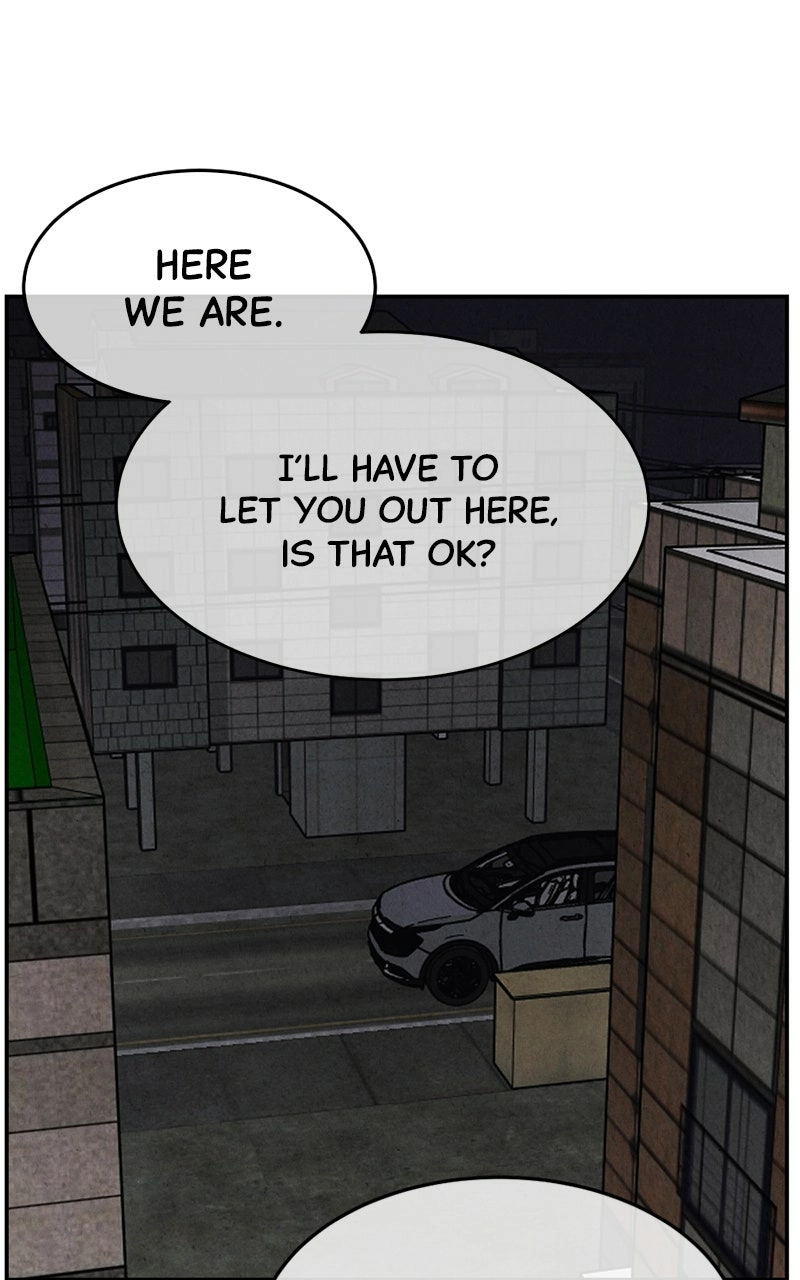 Shell Chapter 34 page 99 - 