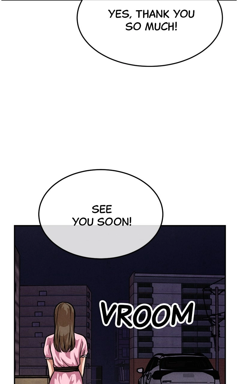 Shell Chapter 34 page 100 - 