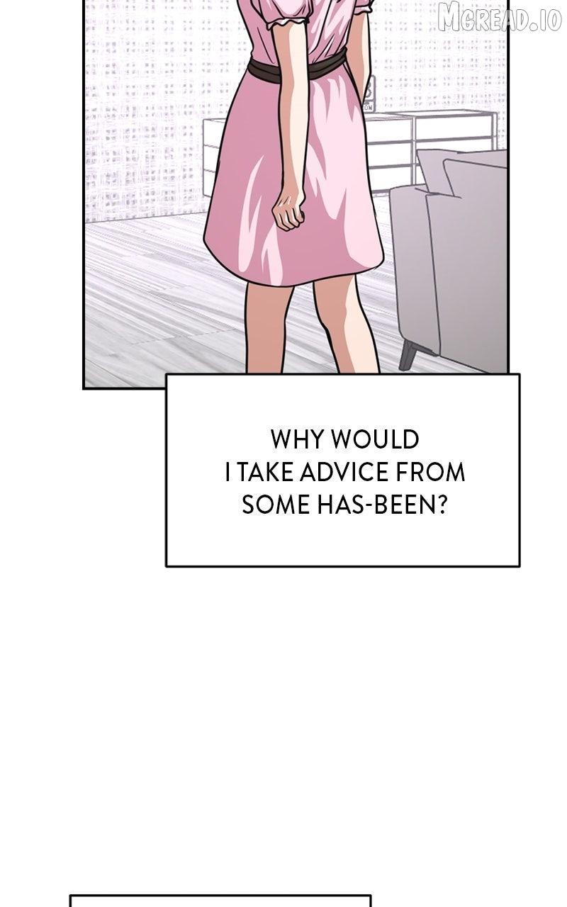 Shell Chapter 35 page 101 - 