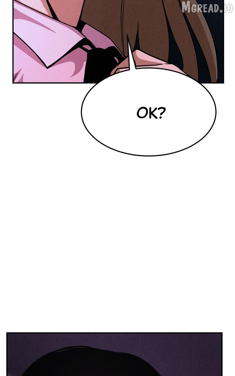 Shell Chapter 35 page 12 - 