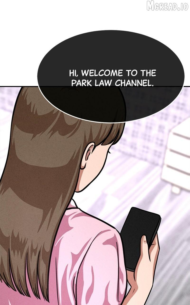 Shell Chapter 35 page 112 - 
