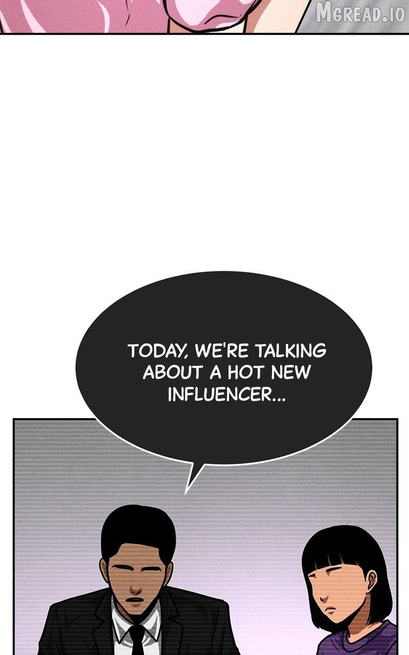 Shell Chapter 35 page 113 - 