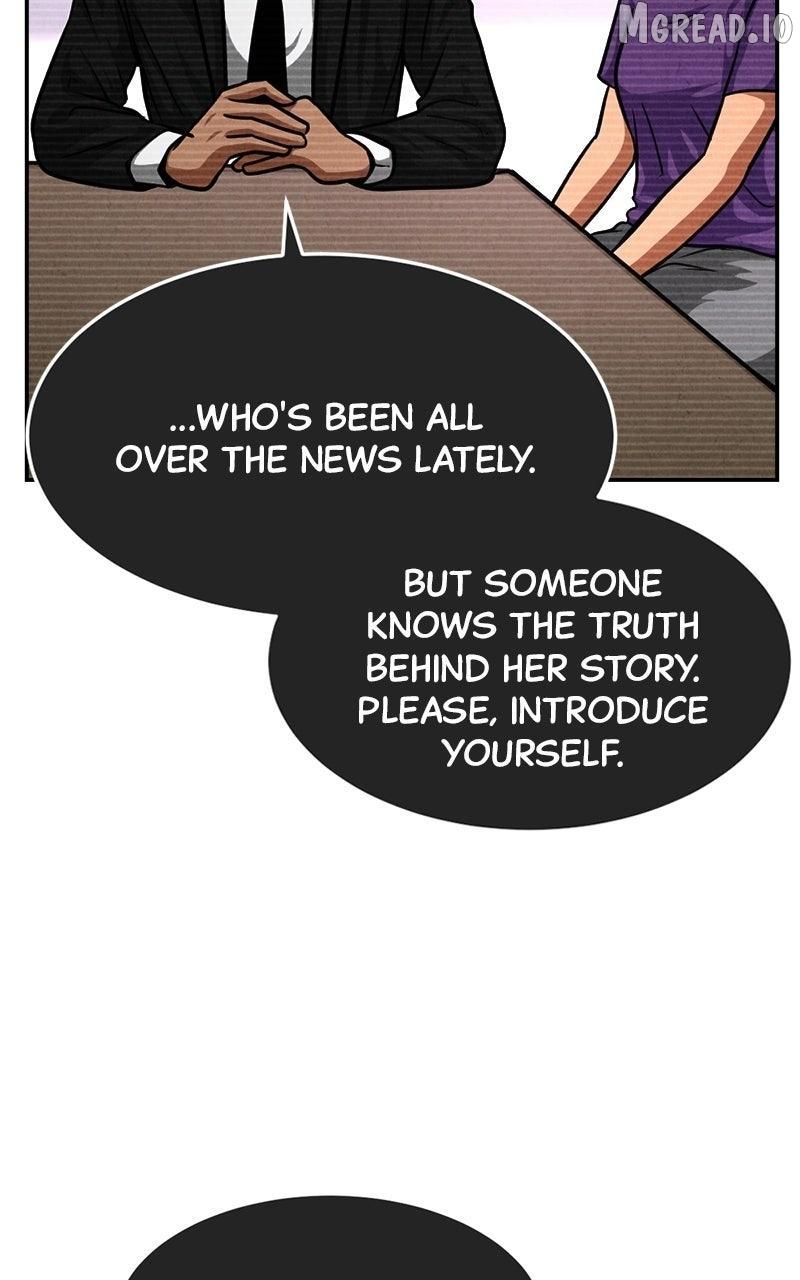 Shell Chapter 35 page 114 - 