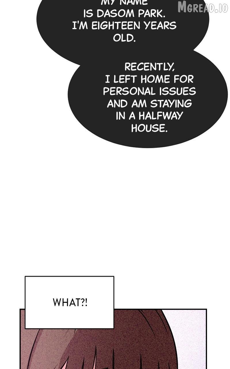 Shell Chapter 35 page 116 - 