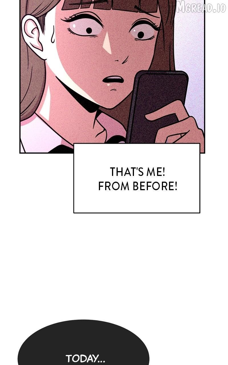 Shell Chapter 35 page 117 - 