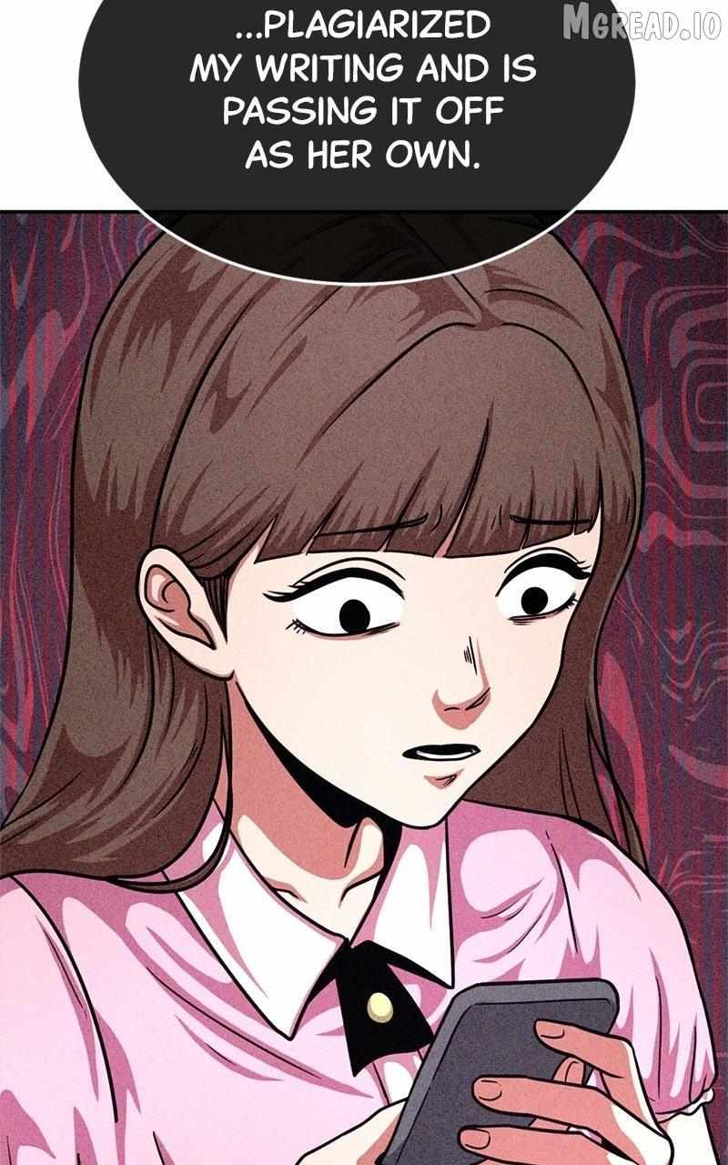 Shell Chapter 35 page 121 - 