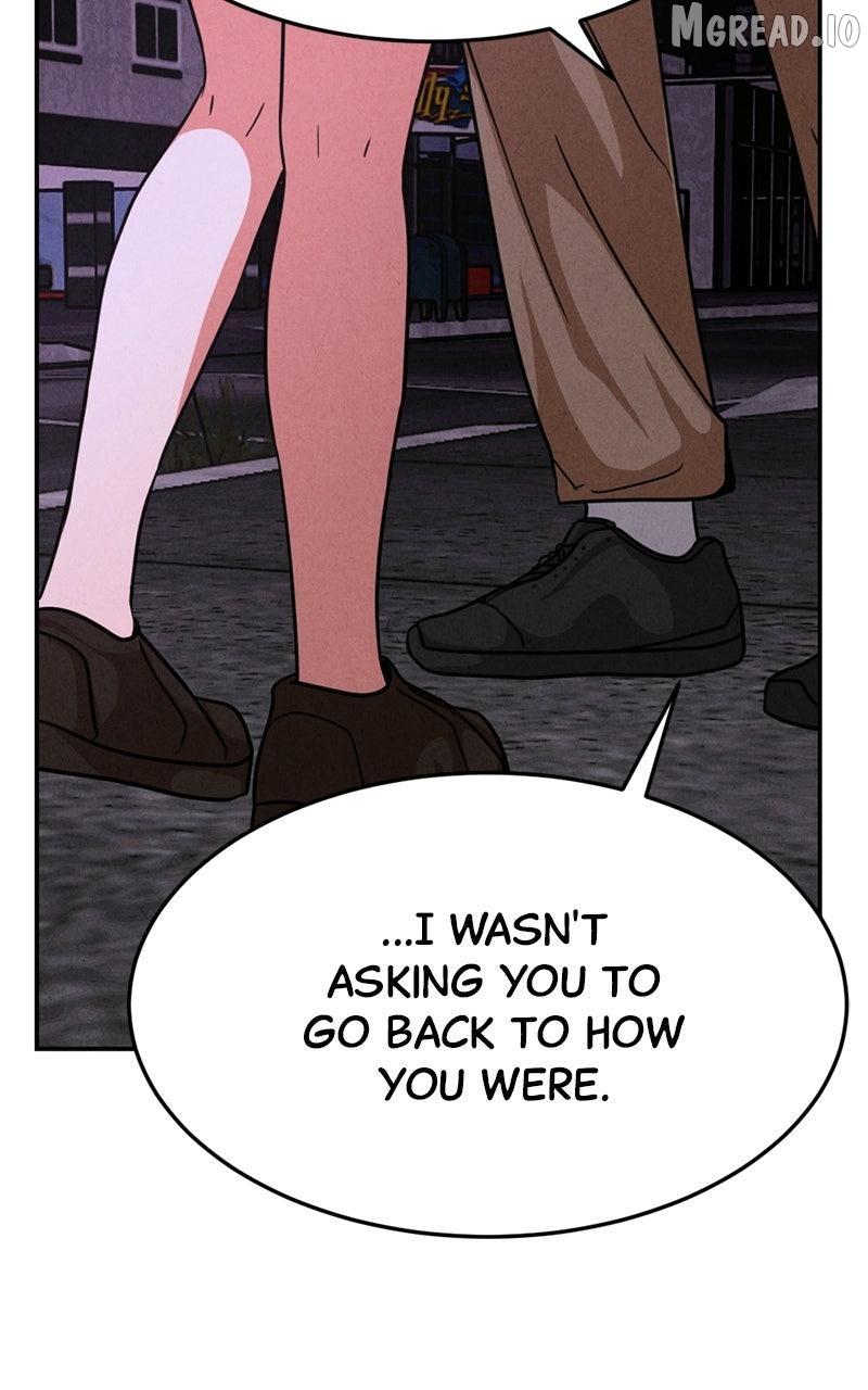 Shell Chapter 35 page 16 - 