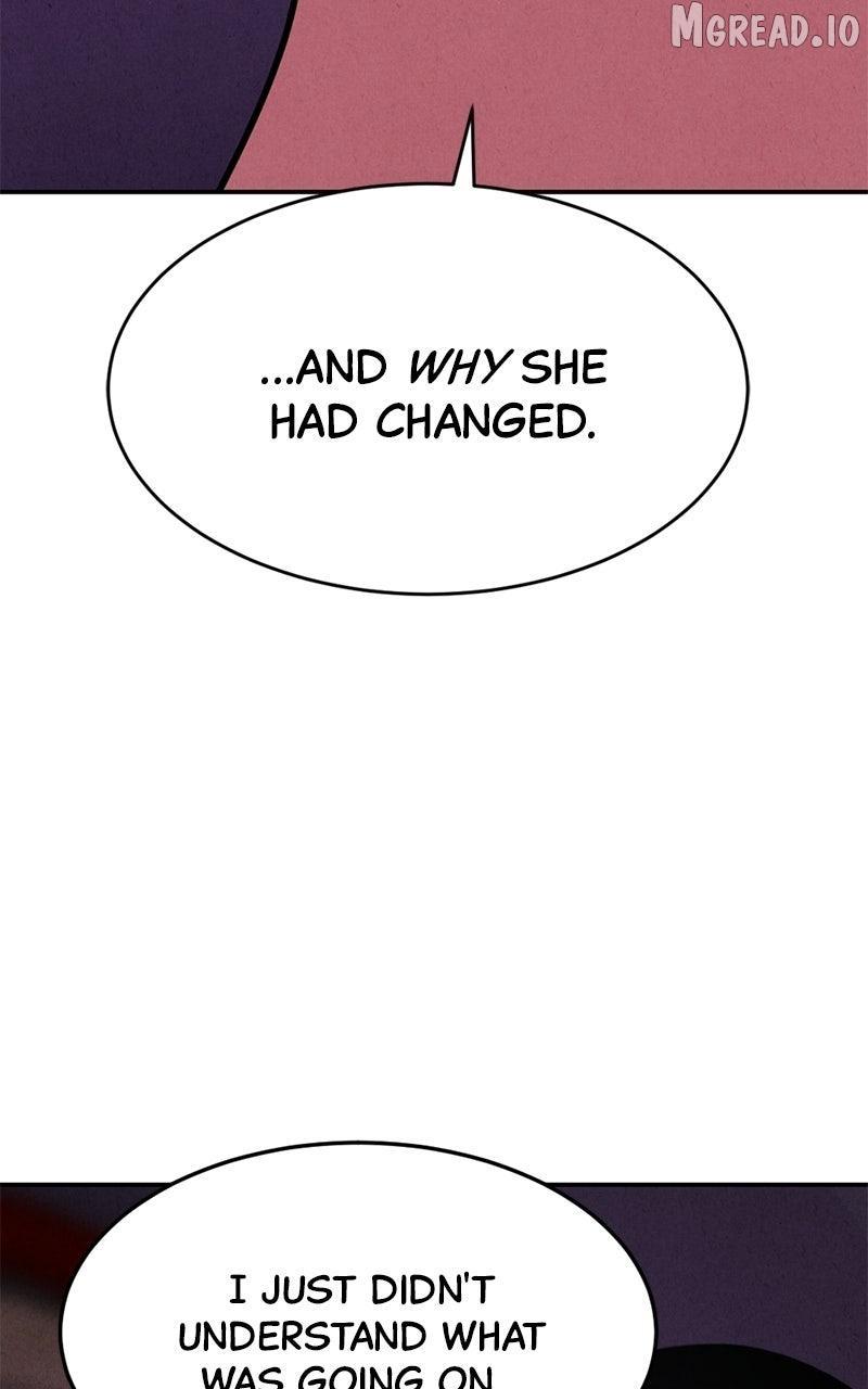 Shell Chapter 35 page 18 - 
