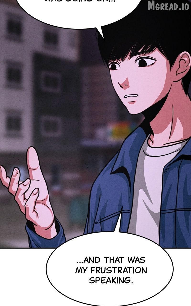 Shell Chapter 35 page 19 - 