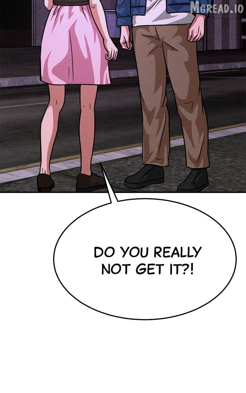 Shell Chapter 35 page 3 - 