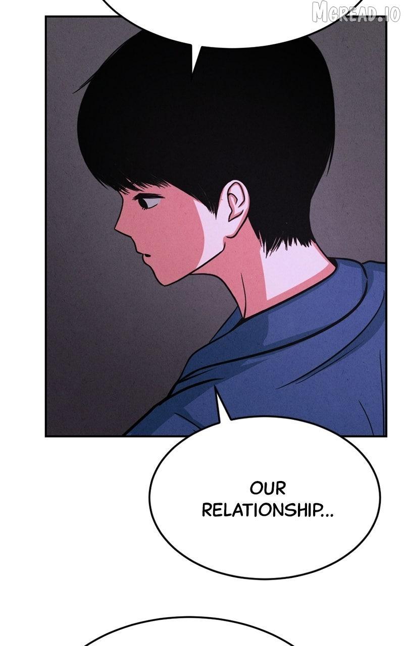 Shell Chapter 35 page 22 - 