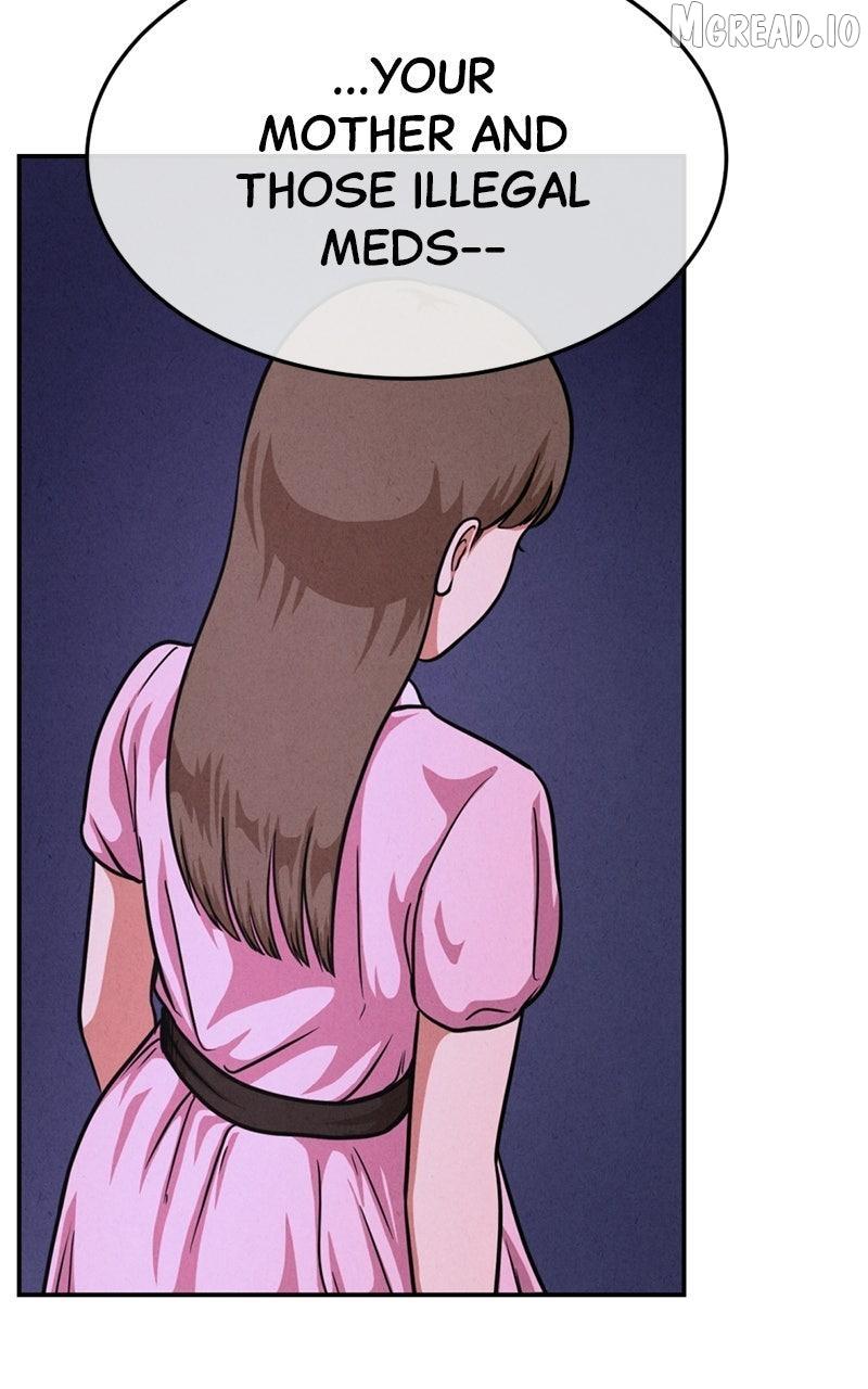 Shell Chapter 35 page 23 - 
