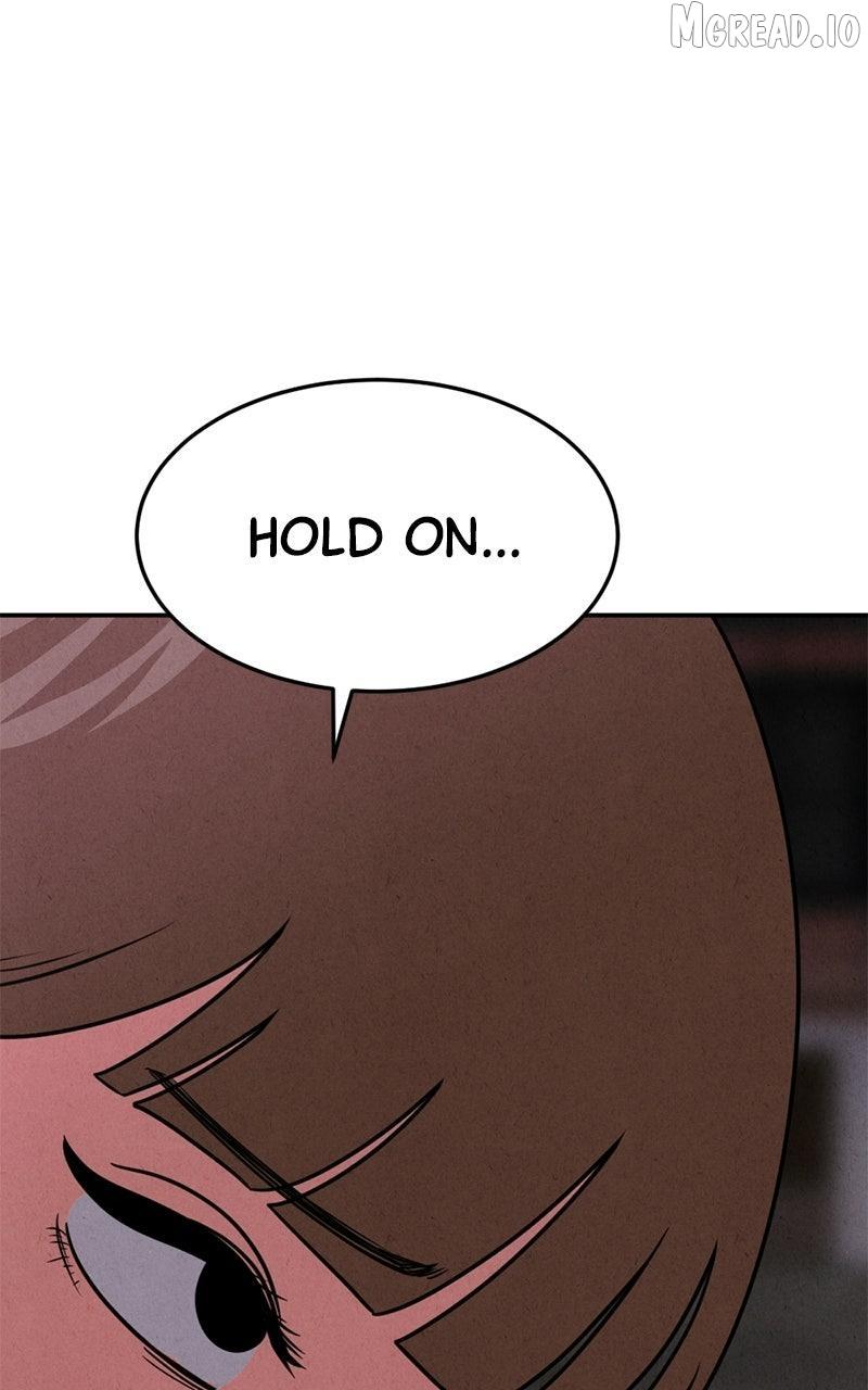 Shell Chapter 35 page 24 - 