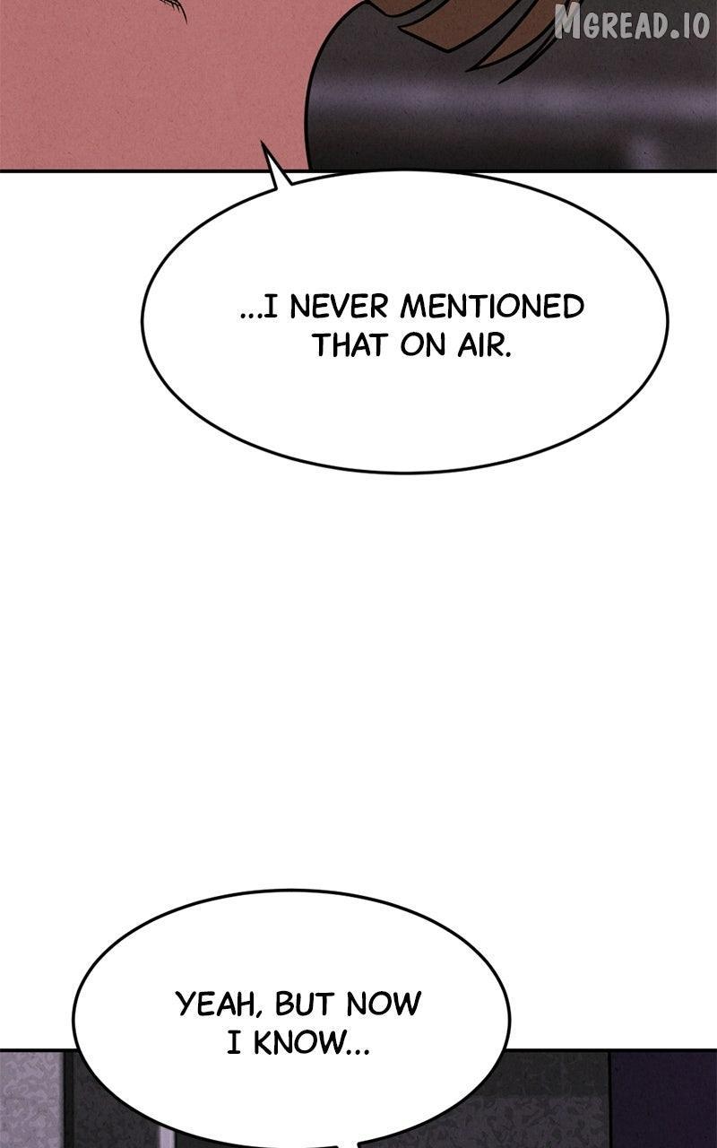 Shell Chapter 35 page 25 - 