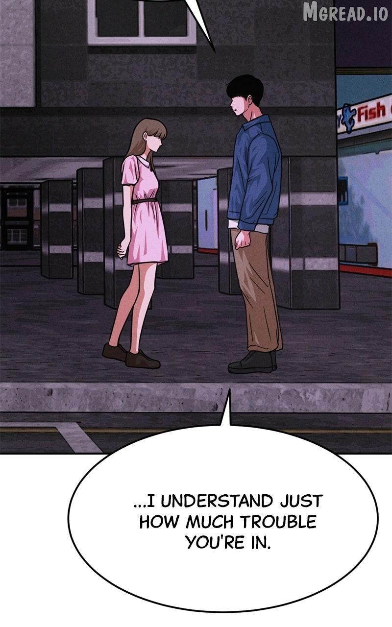 Shell Chapter 35 page 26 - 