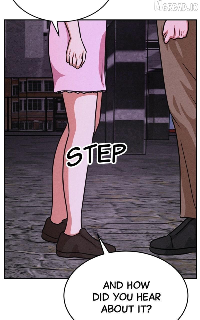 Shell Chapter 35 page 29 - 
