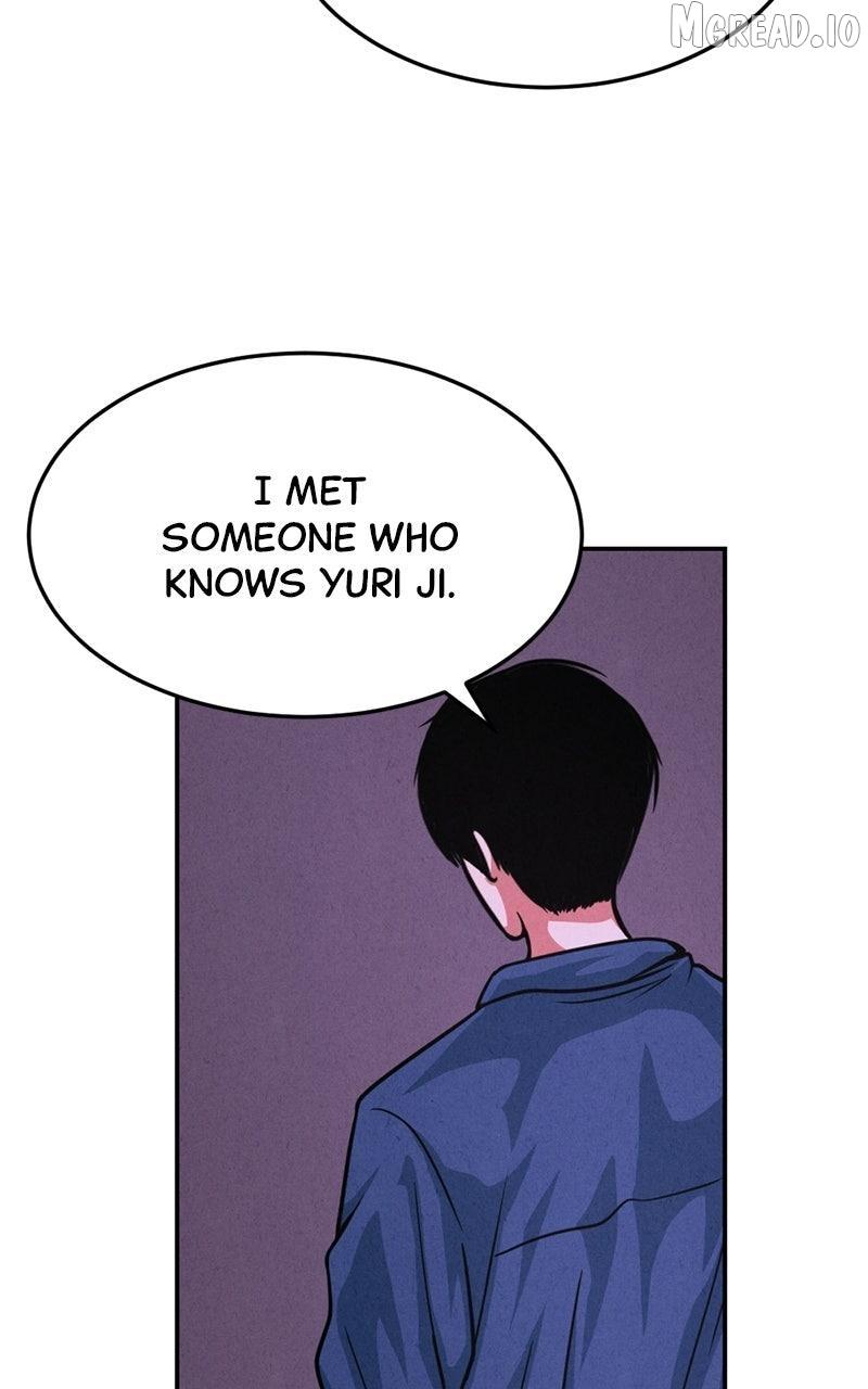 Shell Chapter 35 page 30 - 