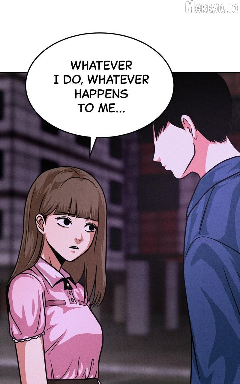 Shell Chapter 35 page 4 - 