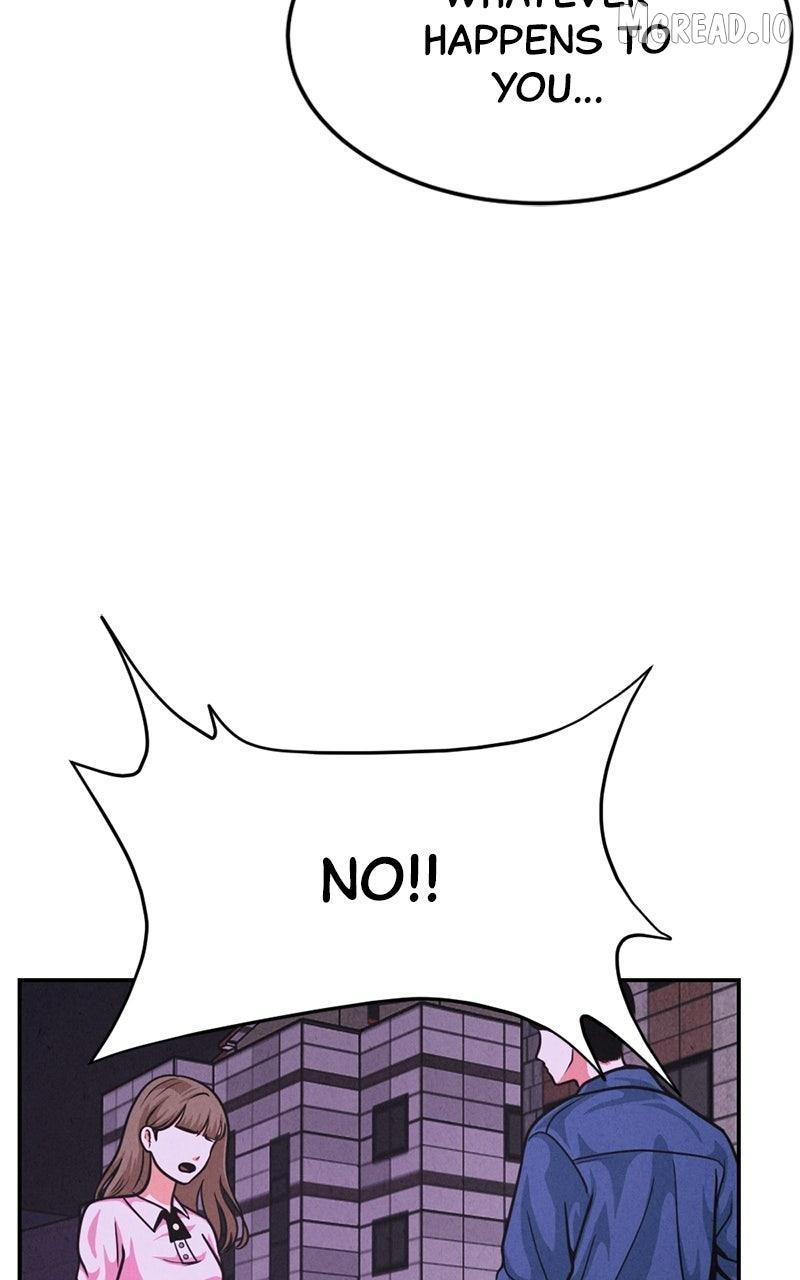 Shell Chapter 35 page 34 - 