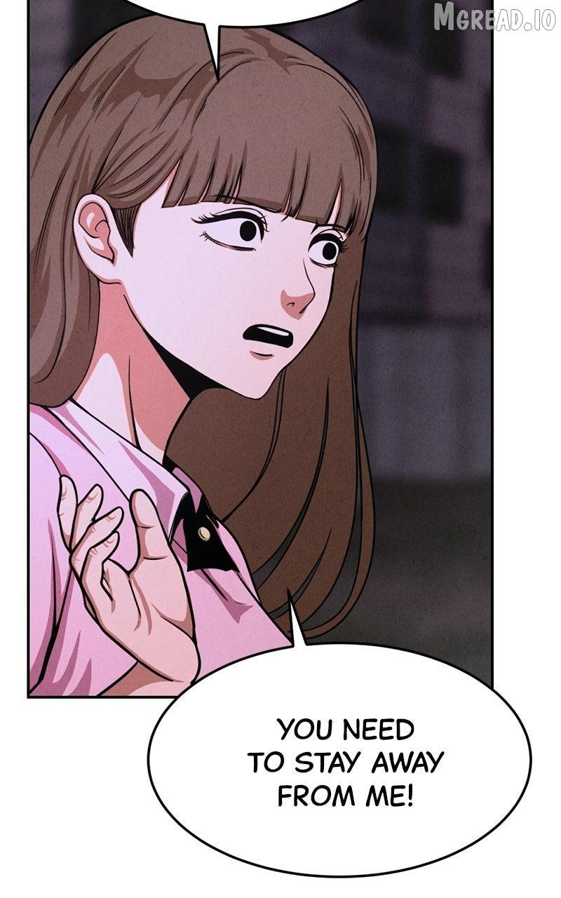 Shell Chapter 35 page 36 - 