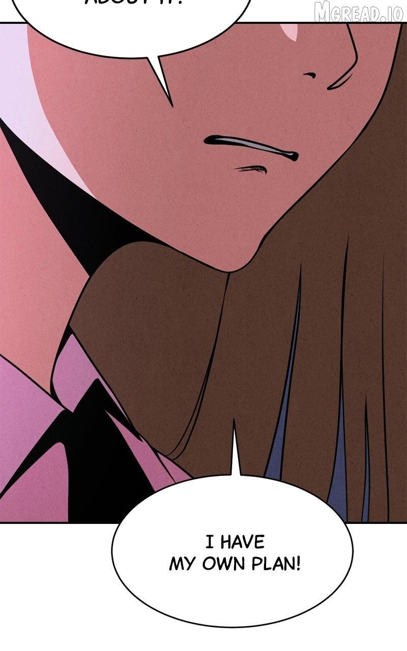 Shell Chapter 35 page 39 - 