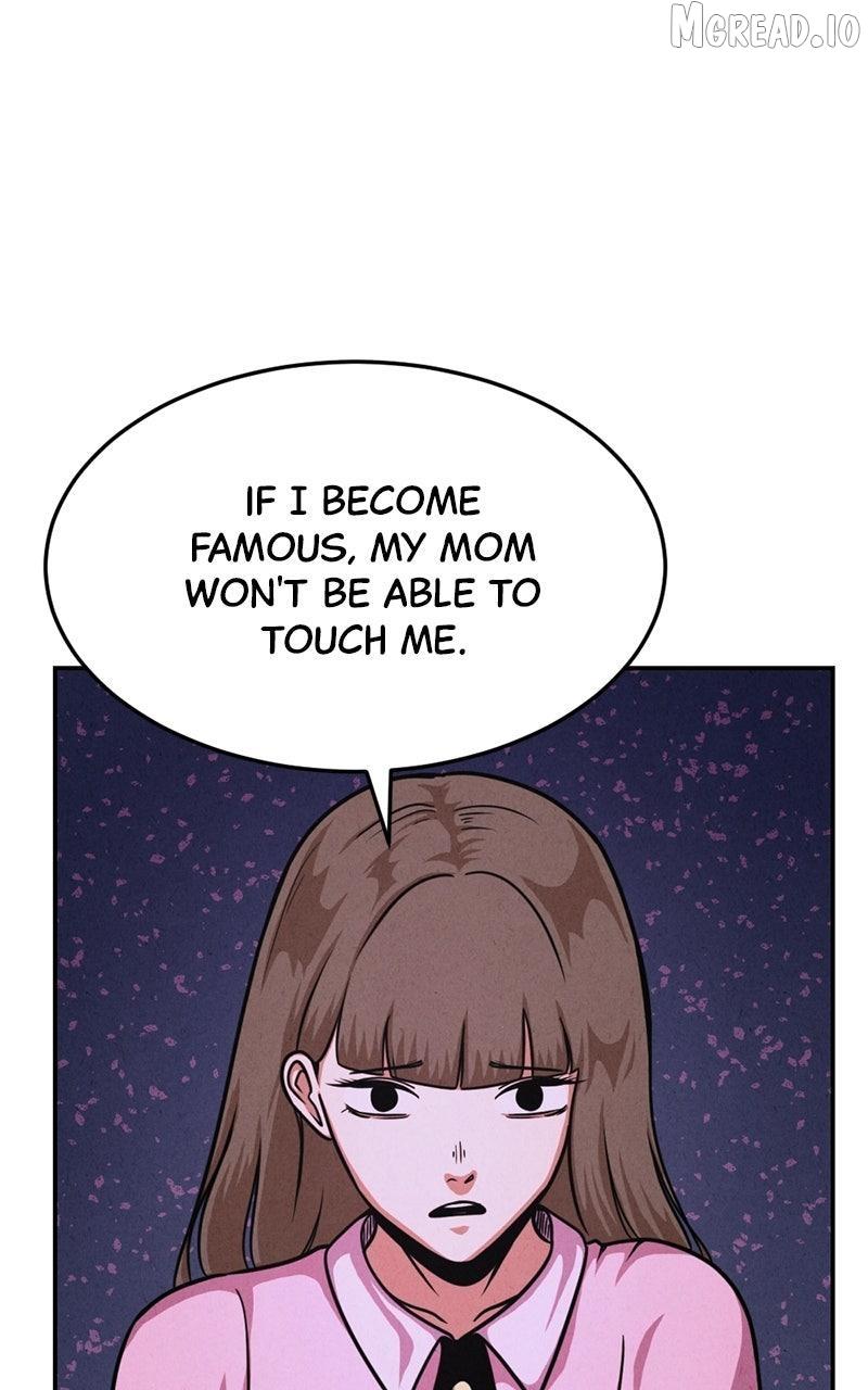 Shell Chapter 35 page 40 - 