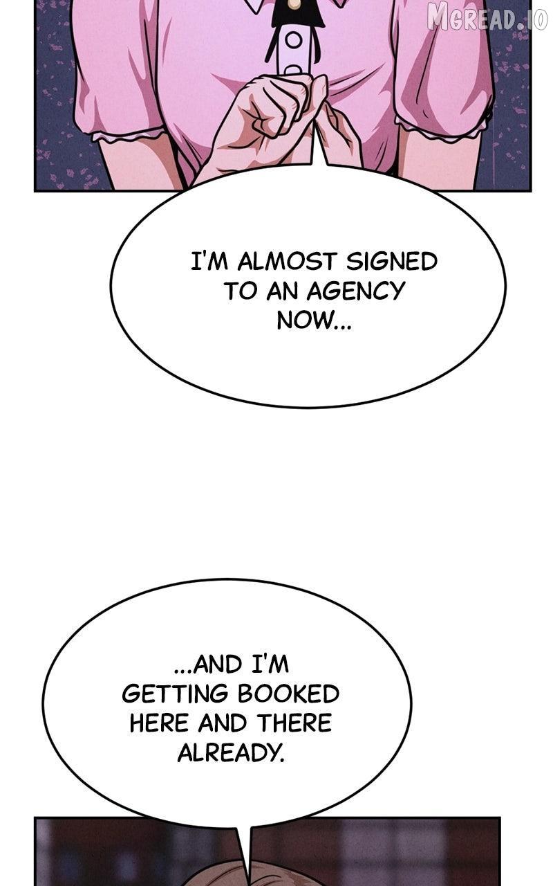 Shell Chapter 35 page 41 - 